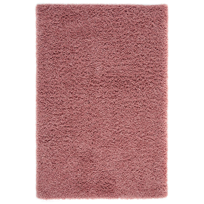 Serene Pink Rug