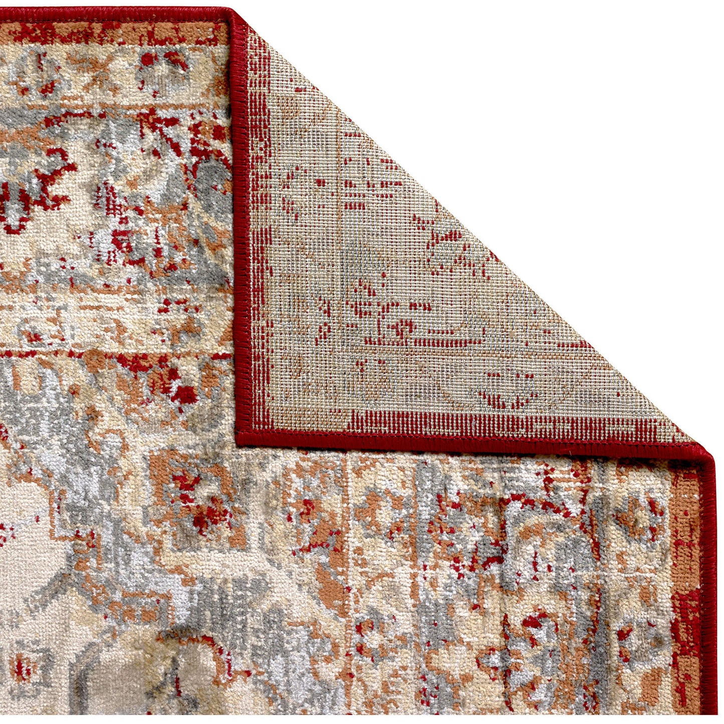 Valeria 1803R Rug