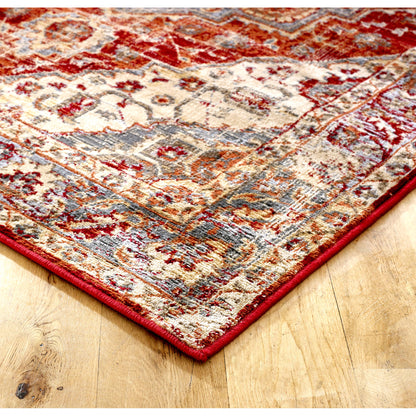 Valeria 1803R Rug