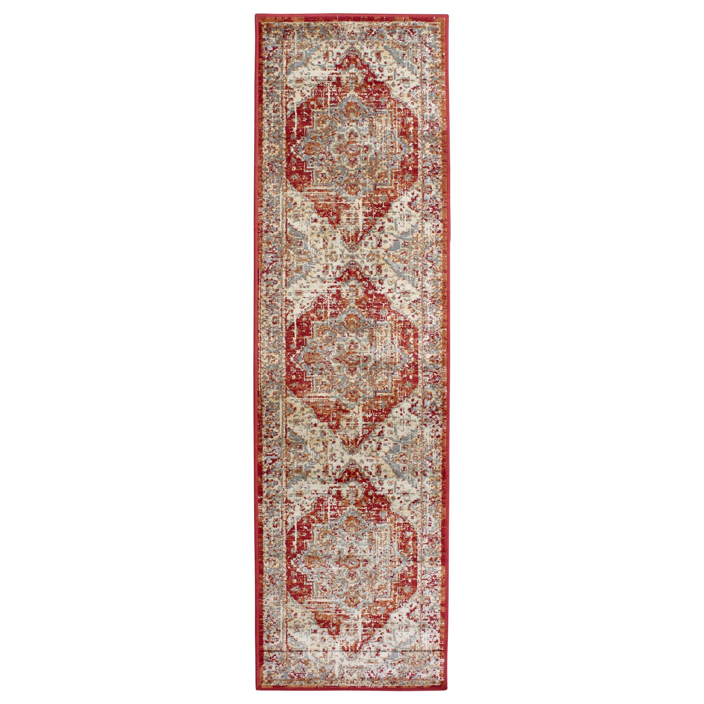 Valeria 1803R Rug