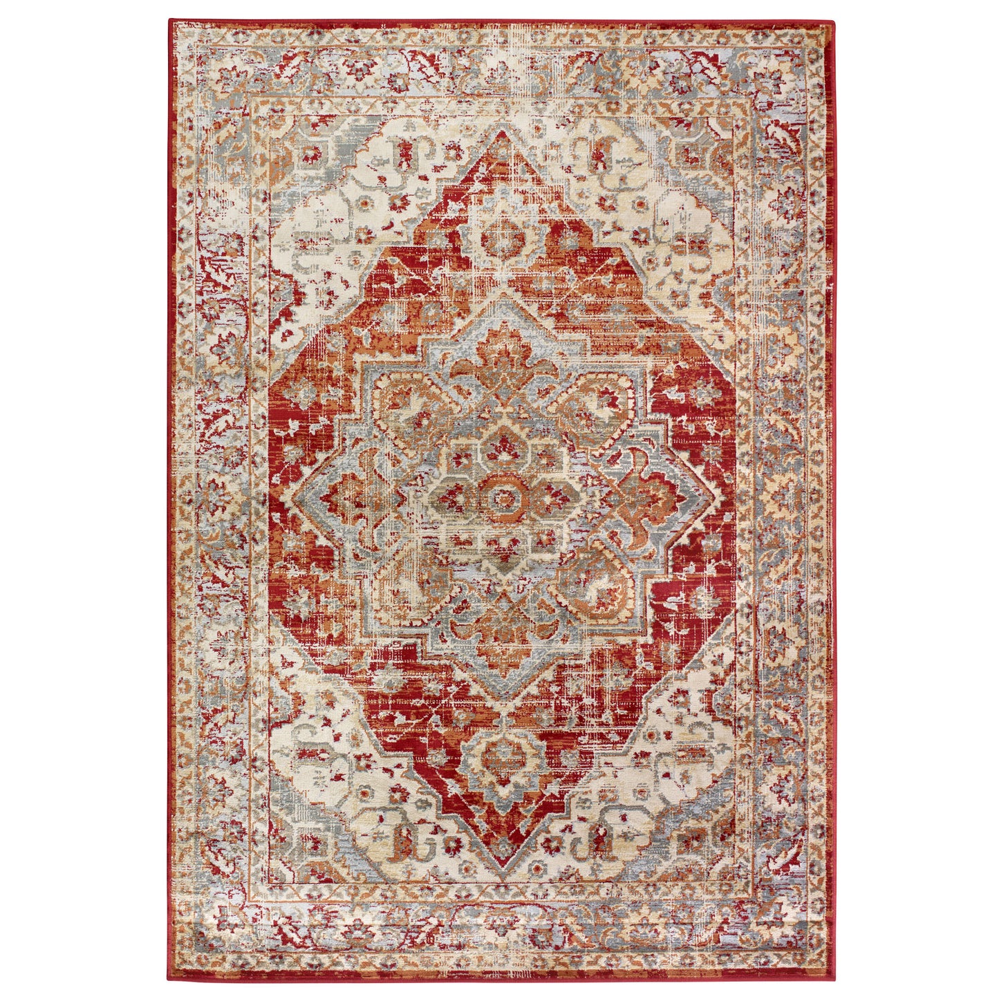 Valeria 1803R Rug