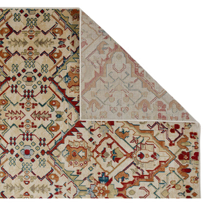 Valeria 20W Rug