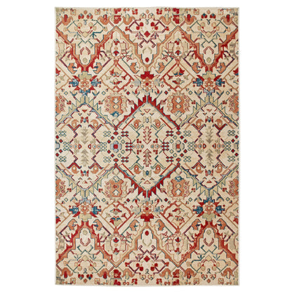 Valeria 20W Rug