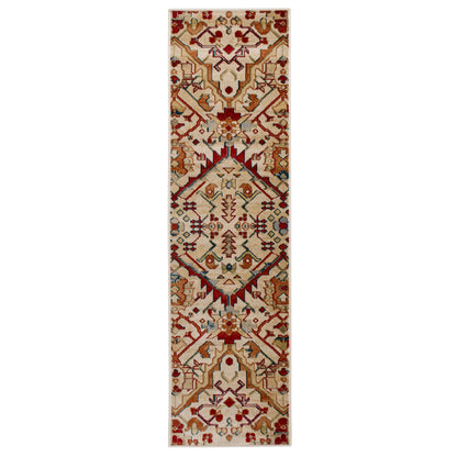 Valeria 20W Rug