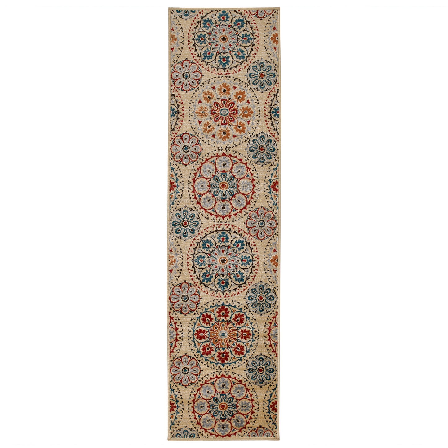 Valeria 5997Y Rug
