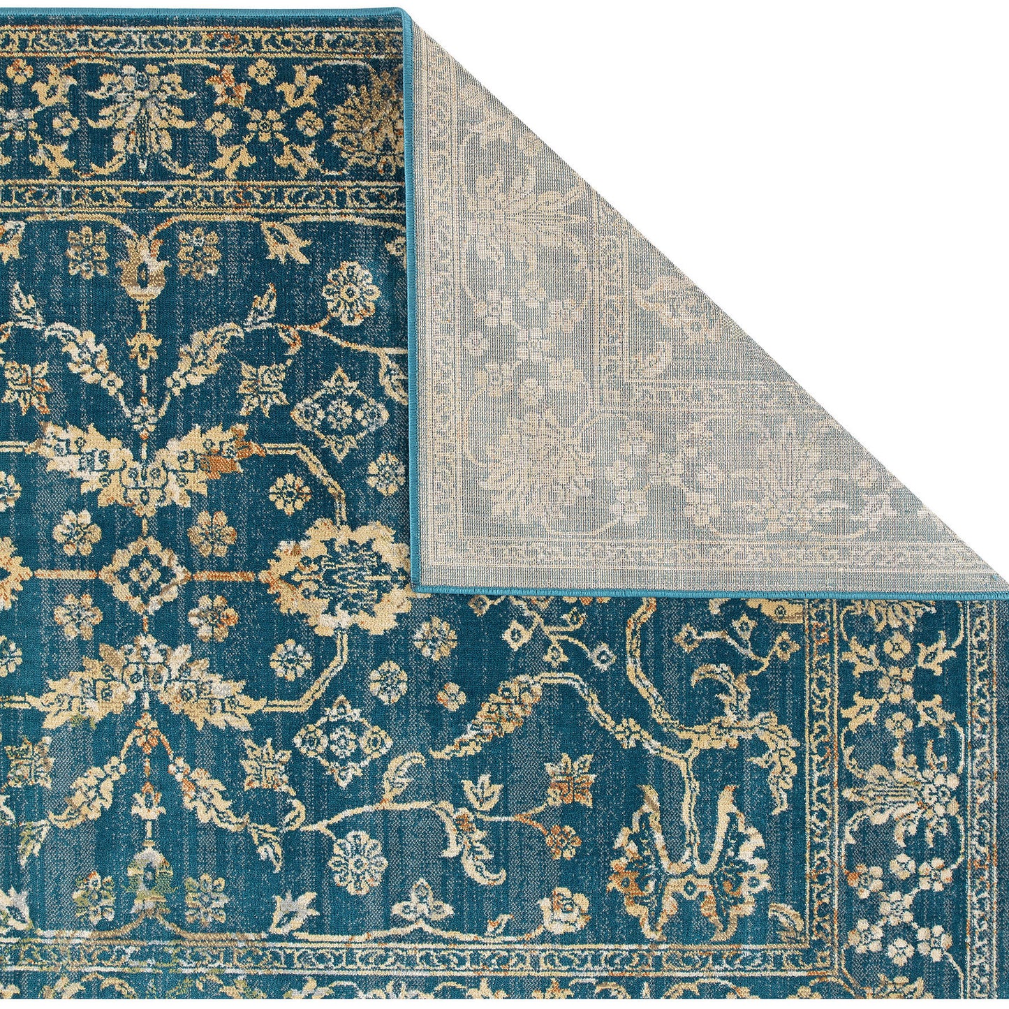 Valeria 8023F Rug