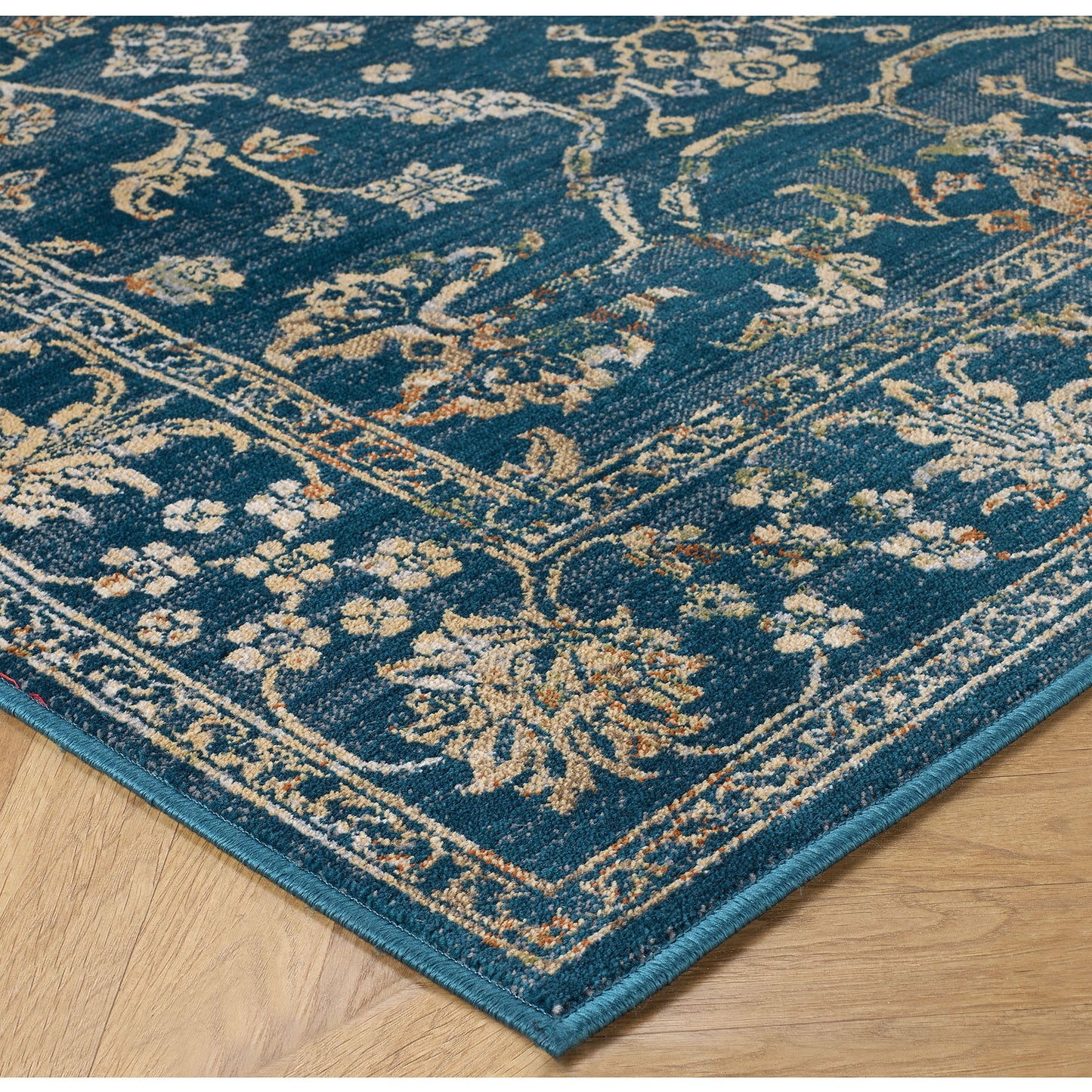 Valeria 8023F Rug