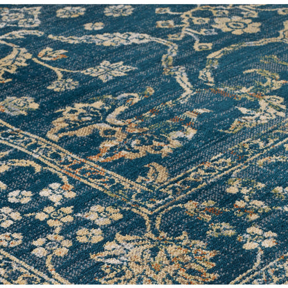 Valeria 8023F Rug