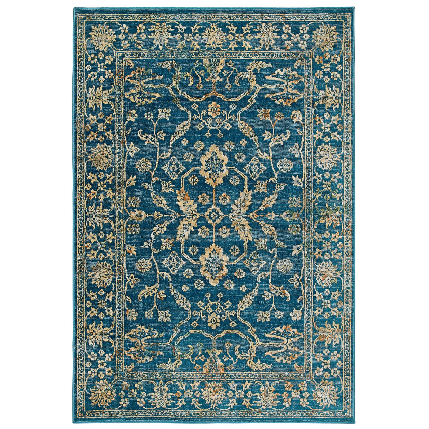 Valeria 8023F Rug