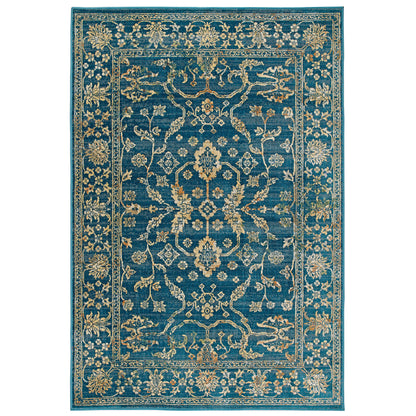 Valeria 8023F Rug