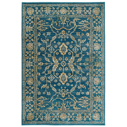 Valeria 8023F Rug