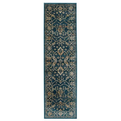 Valeria 8023F Rug