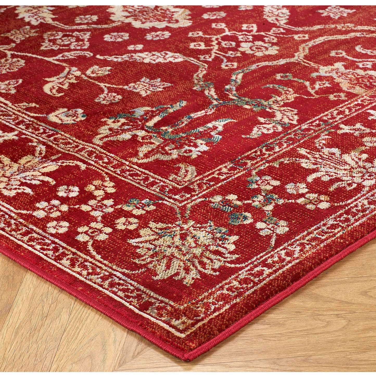 Valeria 8023R Rug