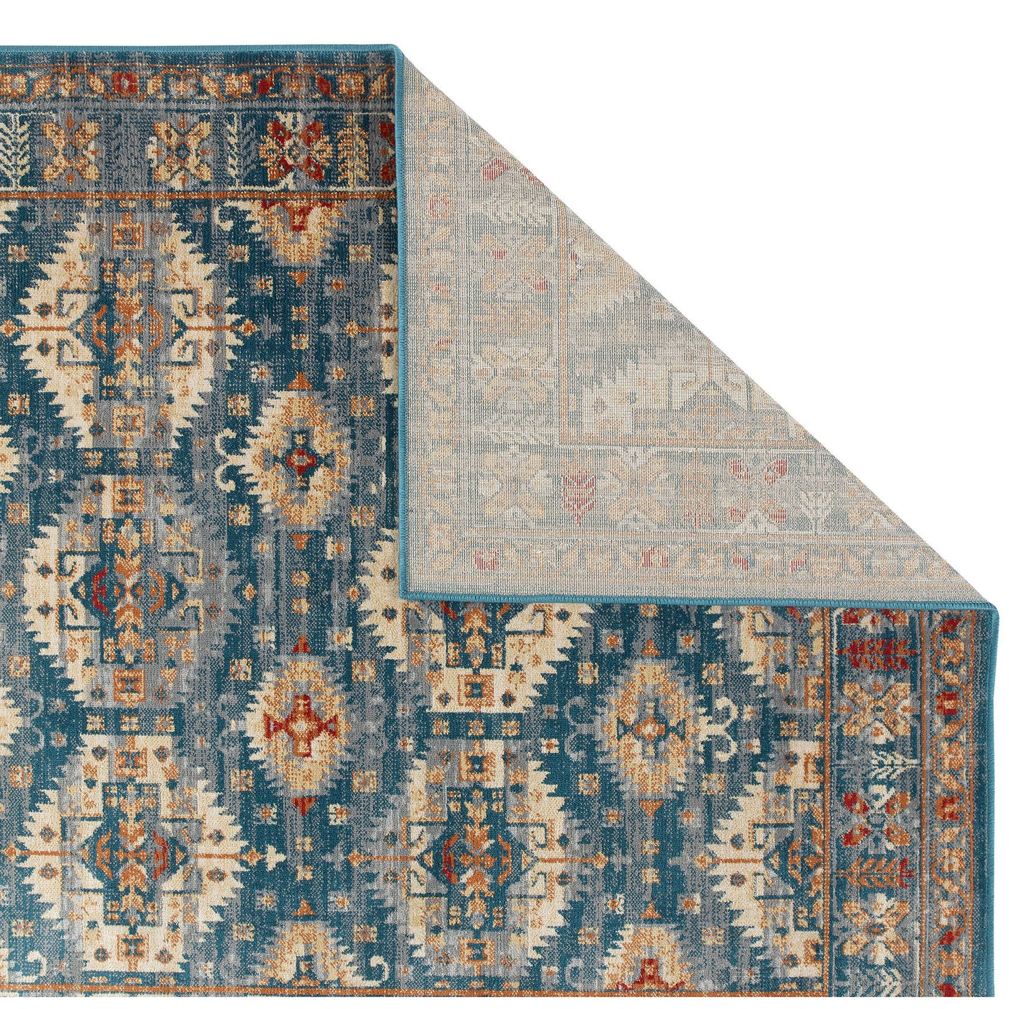 Valeria 8024F Rug