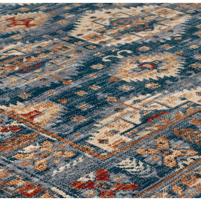 Valeria 8024F Rug