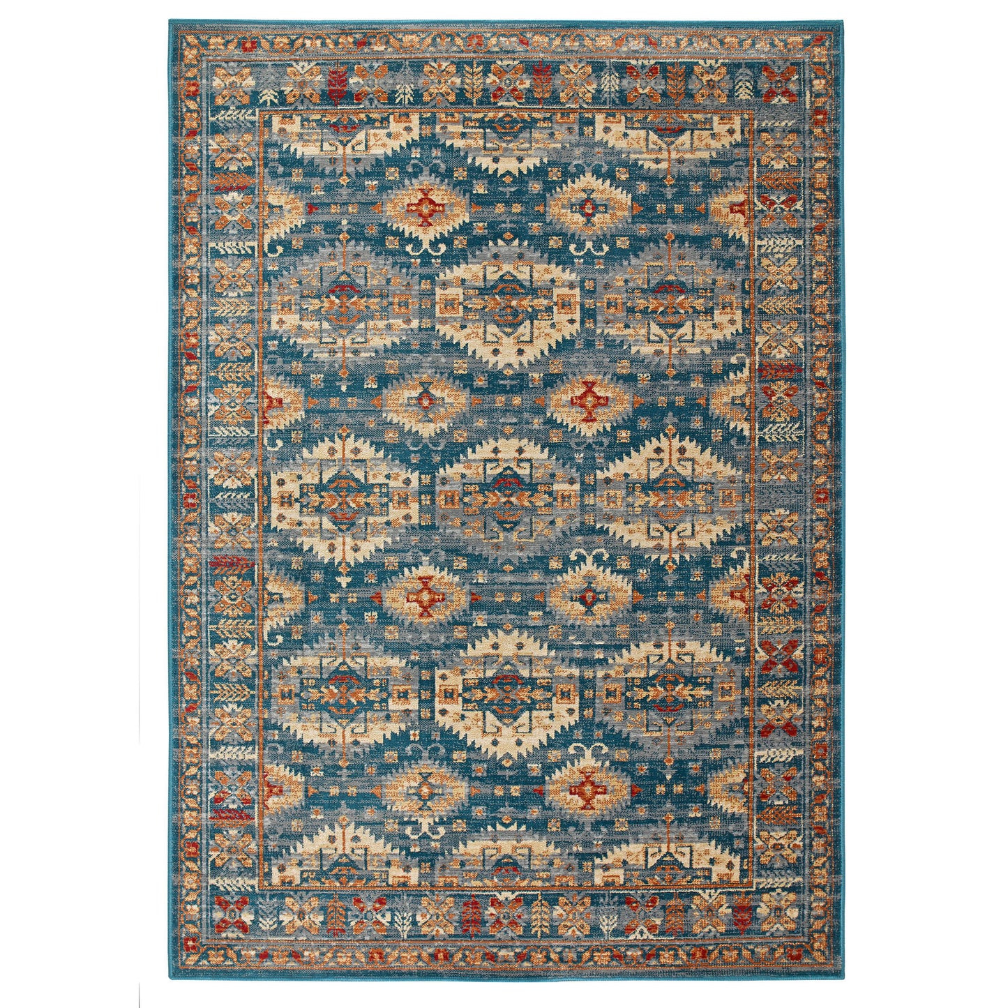 Valeria 8024F Rug