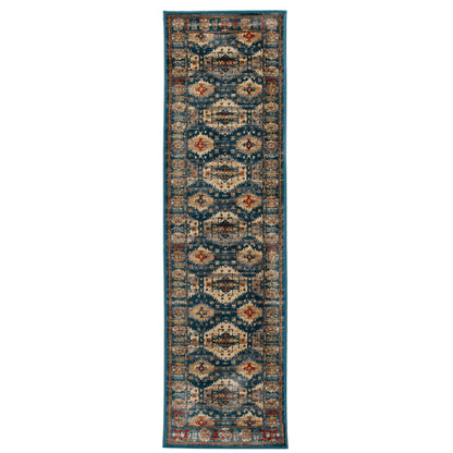 Valeria 8024F Rug