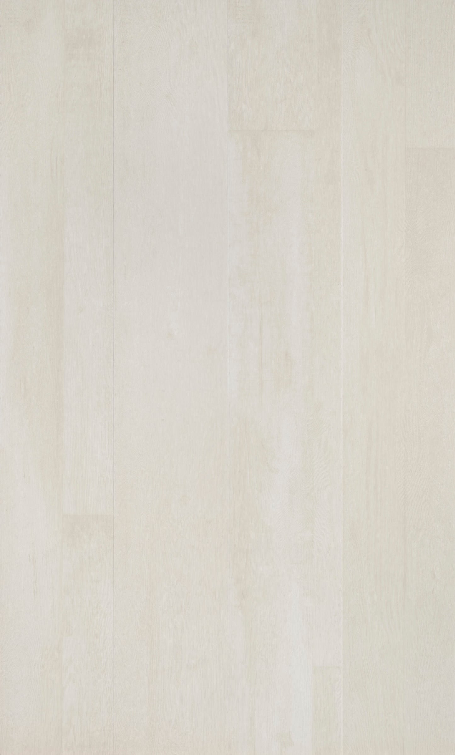 COREtec Naturals Collection Rigid Core Luxury Vinyl Tile Plank