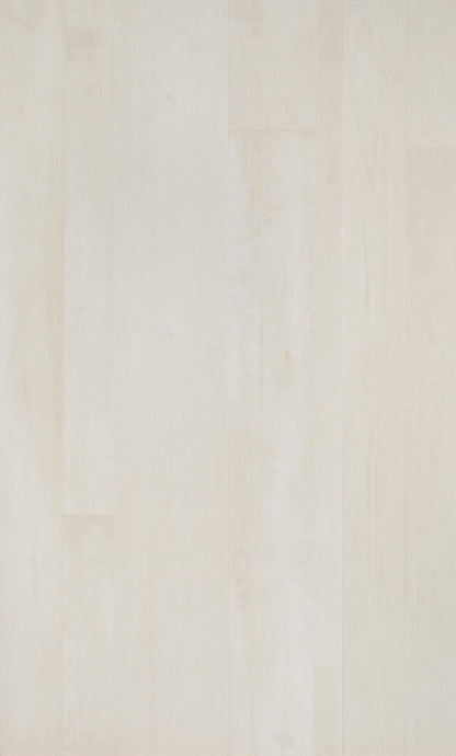 COREtec Naturals Collection Rigid Core Luxury Vinyl Tile Plank