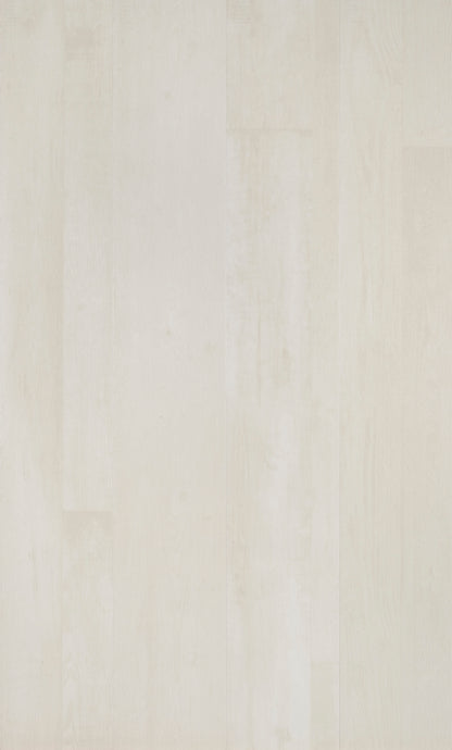 COREtec Naturals Collection Rigid Core Luxury Vinyl Tile Plank