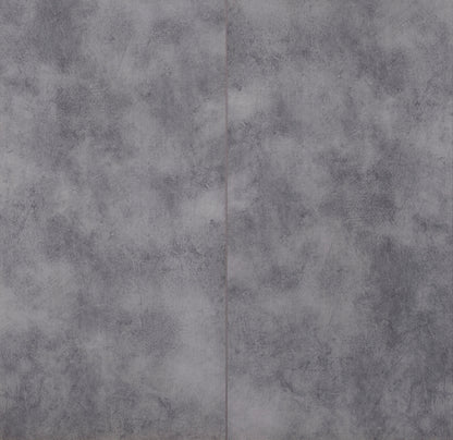 COREtec MegaStone Collection Rigid Core Click Luxury Vinyl Tile