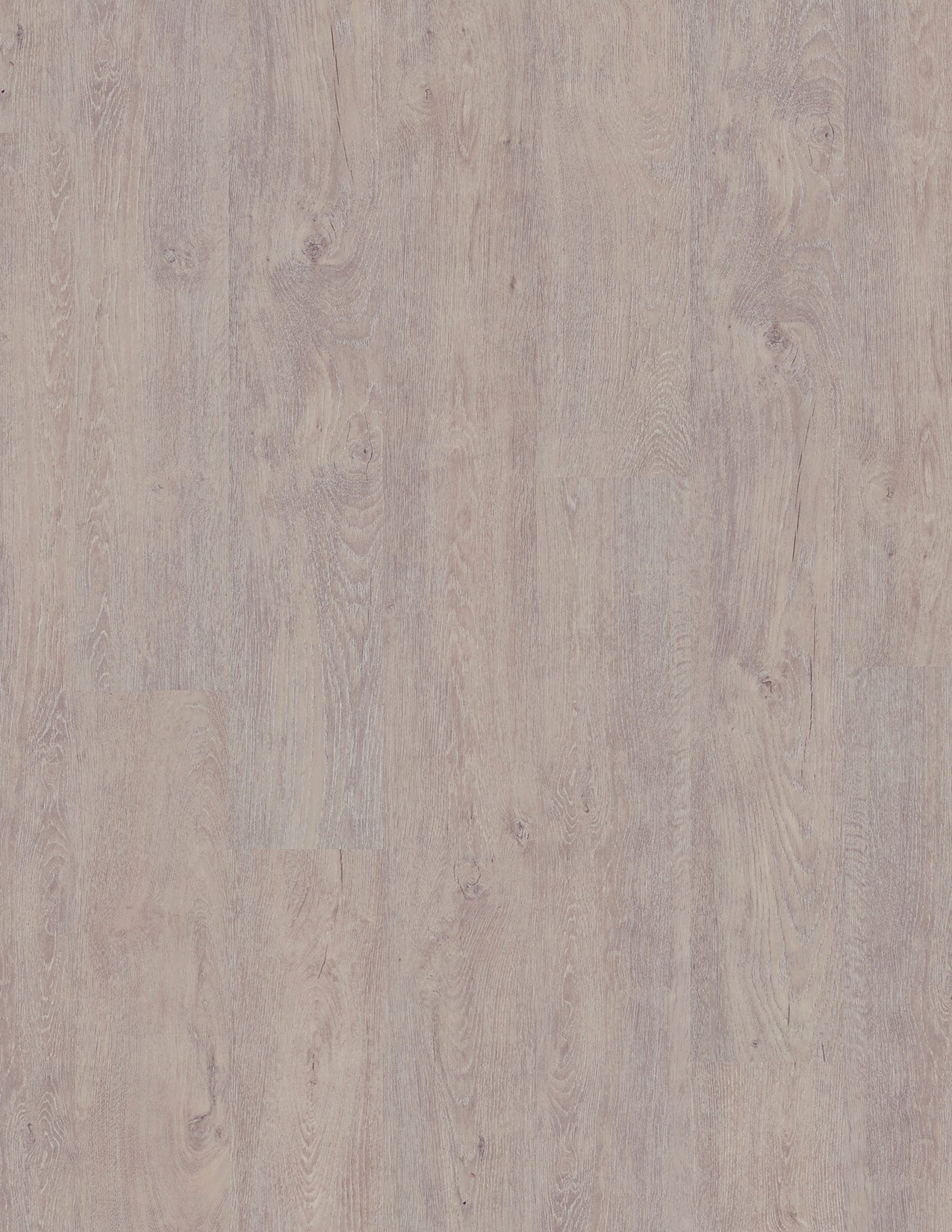 COREtec Essentials 1500 Rigid Core Click Luxury Vinyl Tile Plank