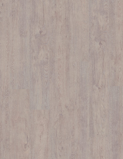 COREtec Essentials 1500 Click LVT Flooring