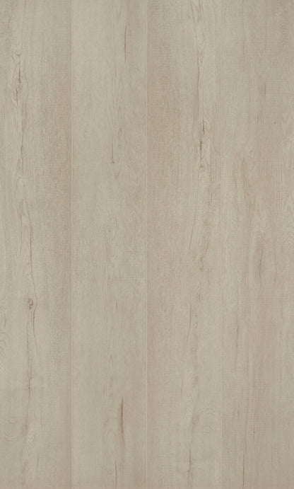 COREtec Naturals Collection Rigid Core Luxury Vinyl Tile Plank