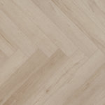 COREtec Naturals Herringbone Collection Rigid Core Click Luxury Vinyl Tile Plank image