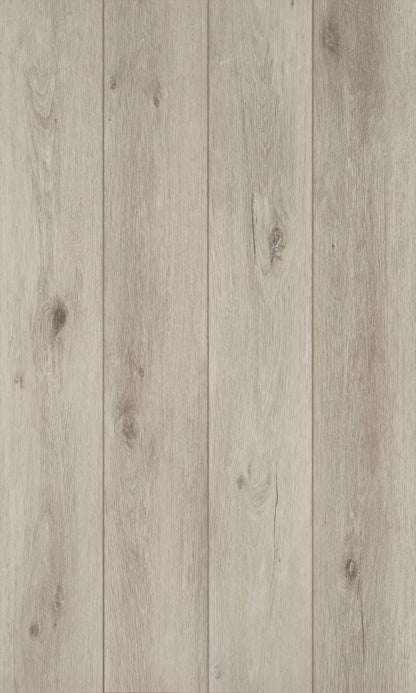 COREtec Naturals Collection Rigid Core Luxury Vinyl Tile Plank