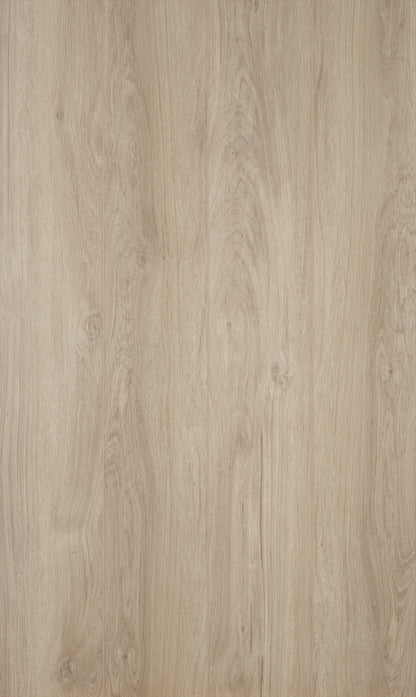 COREtec Naturals Collection Rigid Core Luxury Vinyl Tile Plank