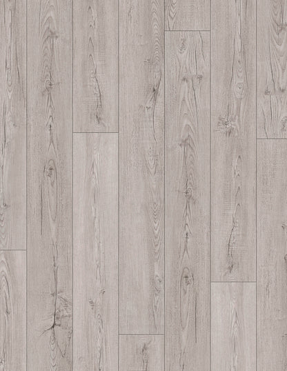 COREtec Essentials 1800++ Rigid Core Click Luxury Vinyl Tile Plank