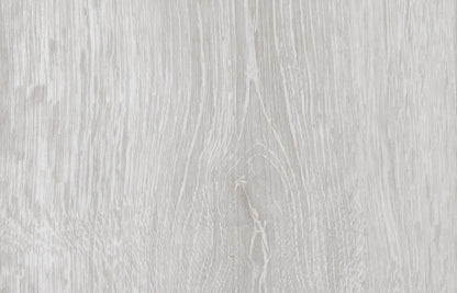 COREtec Essentials 1800+ Rigid Core Click Luxury Vinyl Tile Plank