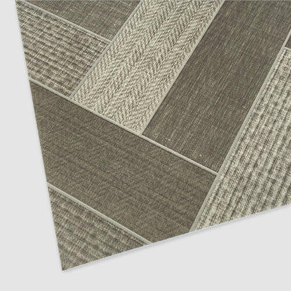 The Diamond Trentino Vinyl Flooring