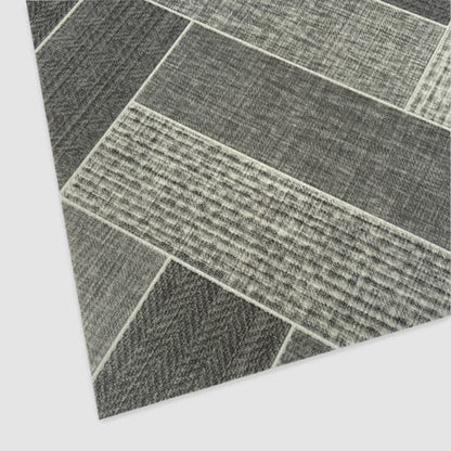 The Diamond Trentino Vinyl Flooring