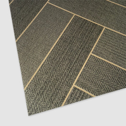 The Diamond Trentino Vinyl Flooring