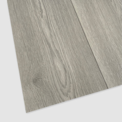 The Diamond Washed Oak