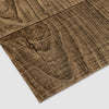 product variant icon