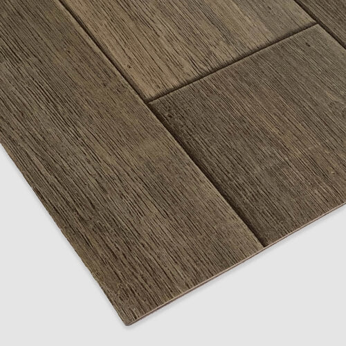 The Opal Rustic Oak