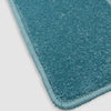 product variant icon