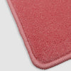 product variant icon