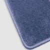 product variant icon