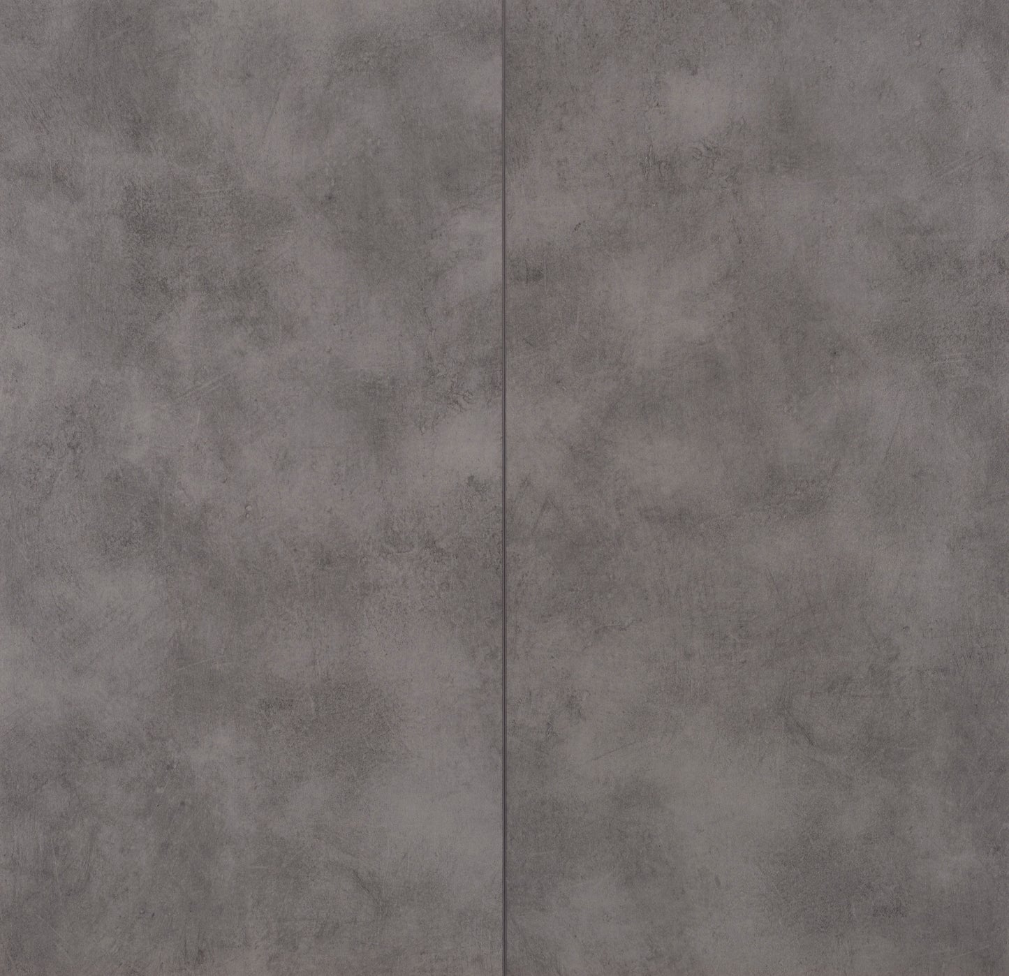 COREtec MegaStone Collection Rigid Core Click Luxury Vinyl Tile