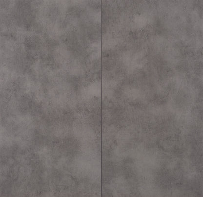 COREtec MegaStone Collection Rigid Core Click Luxury Vinyl Tile