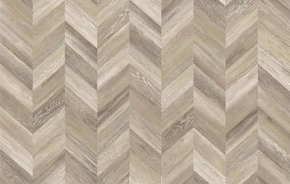 AGT Pruva 8mm Laminate Herringbone Flooring