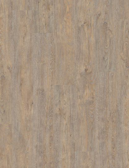 COREtec Essentials 1500 Rigid Core Click Luxury Vinyl Tile Plank