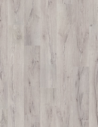 COREtec Essentials 1500 Rigid Core Click Luxury Vinyl Tile Plank