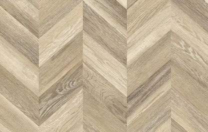 AGT Pruva 8mm Laminate Herringbone Flooring