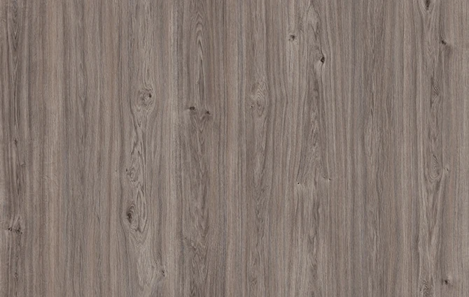 AGT Mood 10mm Laminate Flooring