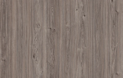 AGT Mood 10mm Laminate Flooring